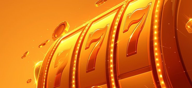 বিশ্বের সেরা ফুটবল দলের তথ্য uubuzz-এ