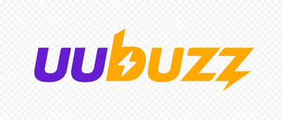 uubuzz লোগো
